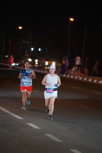 BIB: 
                            <button type="button" onclick="openModal(24247485)" class="btn btn-primary btn-sm float-right btn-popup" data-toggle="modal" data-target=".modal-high-quality">
                        <i class="fas fa-shopping-cart"></i> Add to Cart
                    </button>
                                            <button type="button" onclick="isThisMe(24247485, true)" class="btn btn-success btn-sm float-right btn-popup btn-isme hidden" data-toggle="tooltip" data-placement="bottom" title="นี่คือรูปของคุณใช่ไหม คลิกที่นี่เพื่อเอาเข้าอัลบั้ม">
                        <i class="fas fa-plus"></i> Add to album
                    </button>
                    <button type="button" onclick="isThisMe(24247485, false)" class="btn btn-warning btn-sm float-right btn-popup btn-isnotme hidden">
                        <i class="fas fa-ban"></i> Remove from album
                    </button>